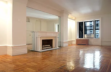 Rented by WAM Partners - William Moses Co.