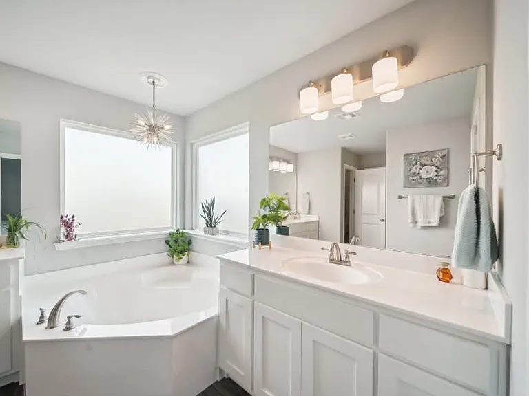 12310 N 131st East Ave — Photo 10