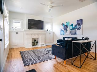 1600 NW 29th St, Oklahoma City, OK 73106