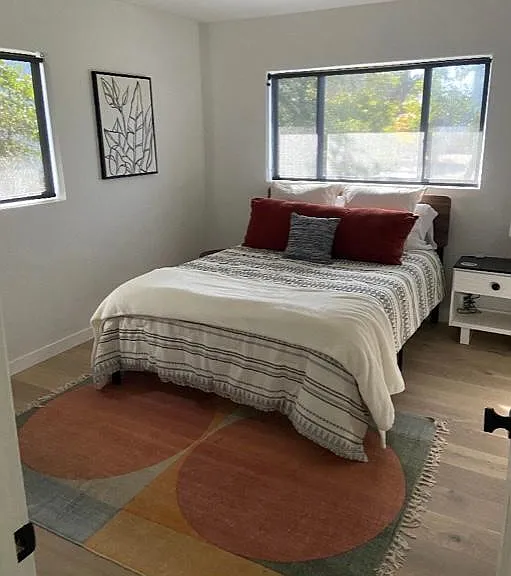 3940 Orchard Ave — Photo 13