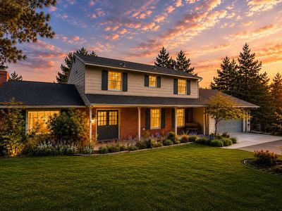 2258 NW 6th St, Bend, OR, 97703