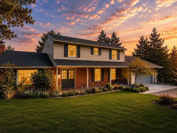 2258 6th St, Bend, OR 97703