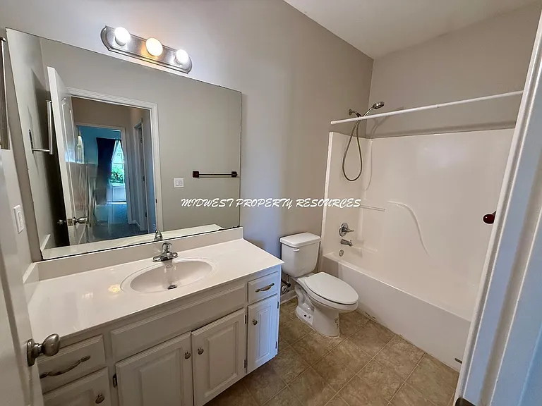 13804 Craig Ave — Photo 13