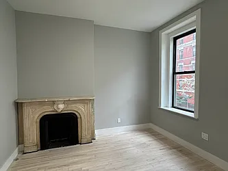 Rented by Tourma Realty LLC
