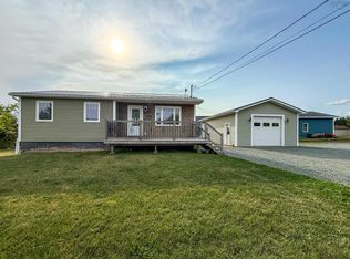 59 Lornada Dr, Colchester, NS B6L6L4