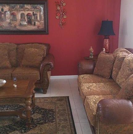 4th image of 1680 Dittmer Cir SE