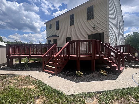 3rd image of 5555 T J Wright Ln