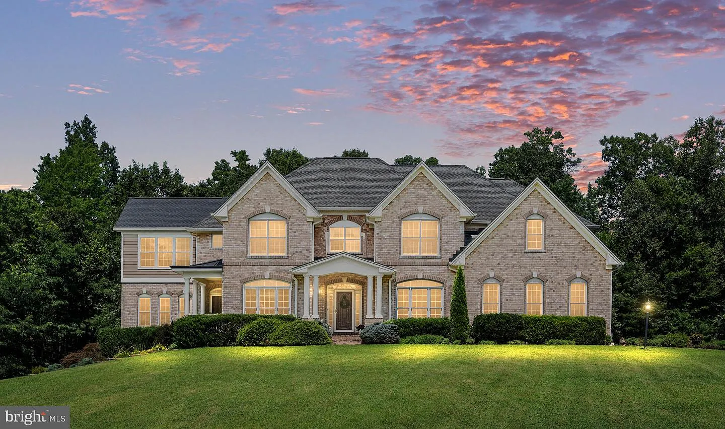 14457 Kimber Ln photo 1