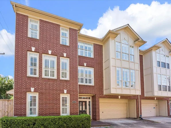1518 Park St, Houston, TX 77019