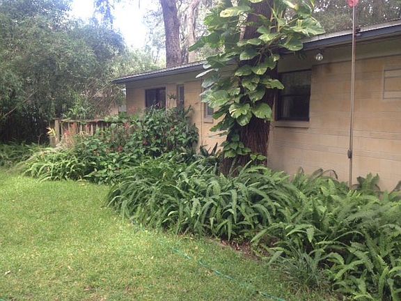 2nd image of 3966 Bess Rd
