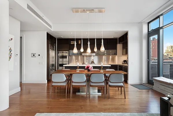 Rented by Compass | media 34