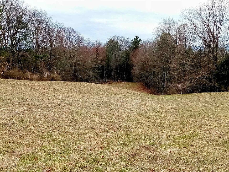 1st image of 658 Lower Elmore Mt. Road #2