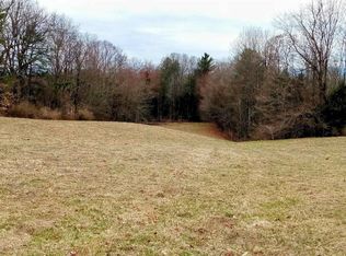 Podesla, Morristown, VT 05661