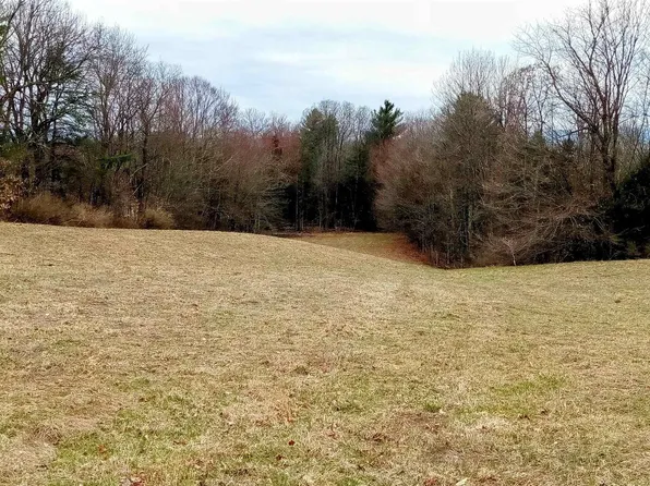 658 Lower Elmore Mt. Road #2, Morristown, VT 05661