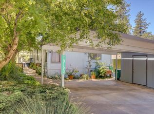 10193 Dalewood Way #120, Grass Valley, CA 95949