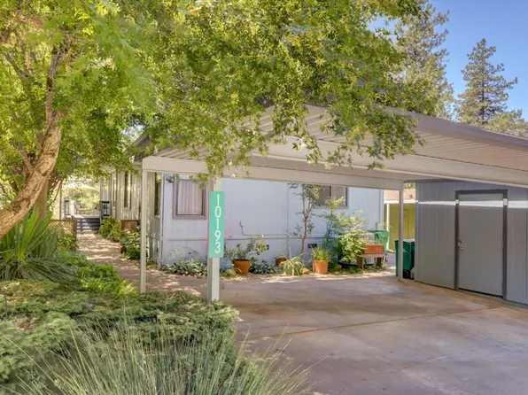 10193 Dalewood Way #120, Grass Valley, CA 95949