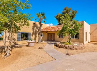 55183 Cooper Ln, Yucca Valley, CA 92284
