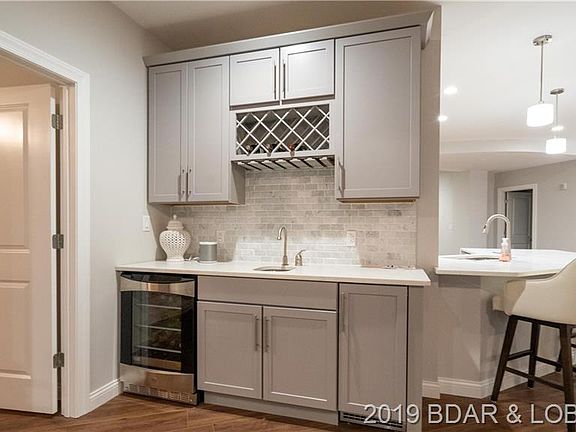 4th image of 166 Captiva Dr #1A