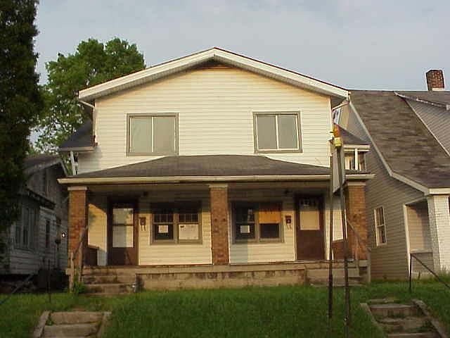 1st image of 509 N Emerson Ave