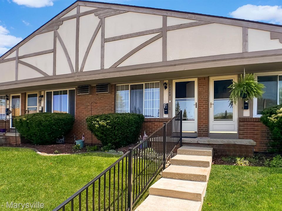 1st image of 25368 Potomac Dr