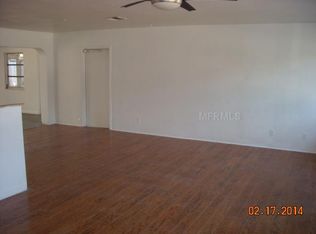 11496 75th Ave, Seminole, FL 33772