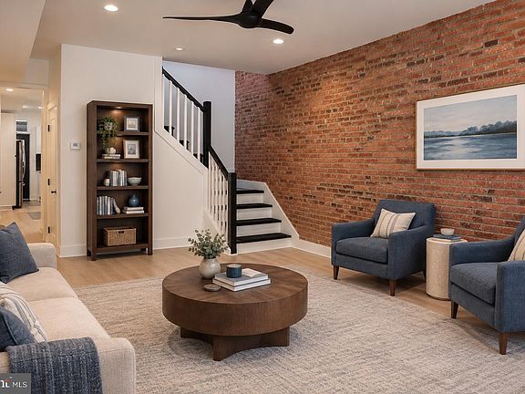 4th image of 2638 Huntingdon Ave