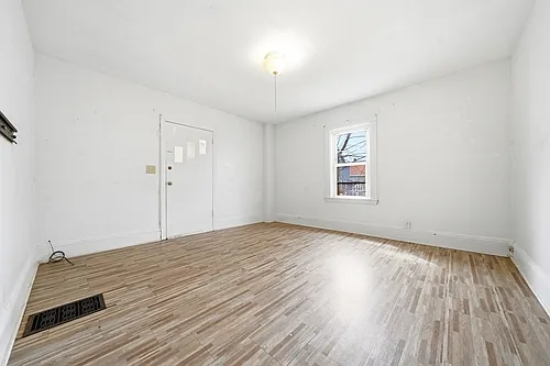23 Edmund St #2 Photo 1
