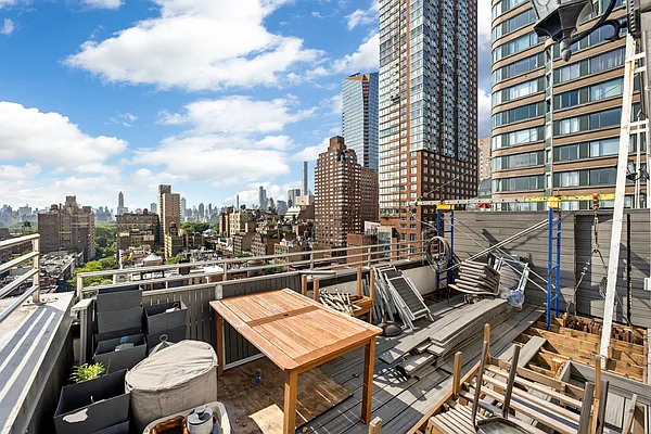 Rented by Douglas Elliman | media 6