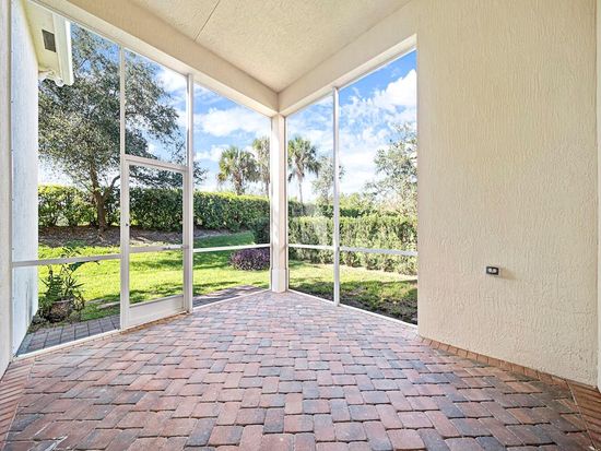 2025 Plainfield Dr SW, Vero Beach, FL 32968 | Zillow