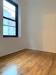 Rented by Dynamik Realty