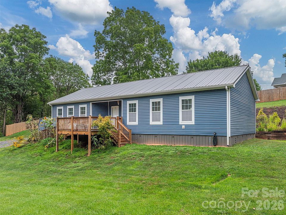 1st image of 4687 Old Clyde Rd