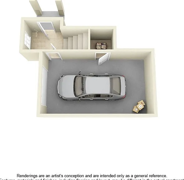 SaddleBrook Apartments — Photo 17