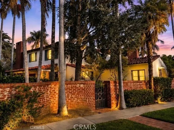 4101 Pacific Ave, Long Beach, CA 90807