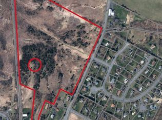 1411 Kings Hwy, Chester, NY 10918