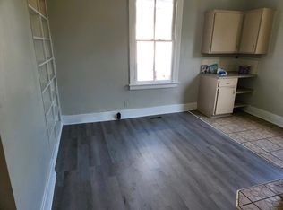 2002 Fenwick St #1, Augusta, GA 30904