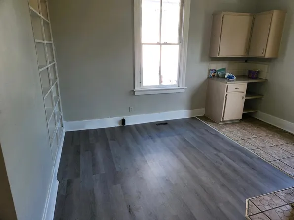 2002 Fenwick St #1, Augusta, GA 30904