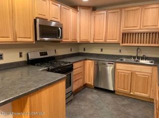 508 E 16th St, Farmington, NM 87401