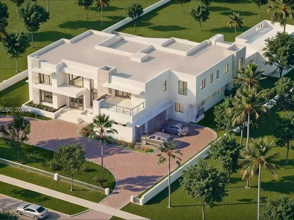 6300 SW 104th St, Pinecrest, FL 33156