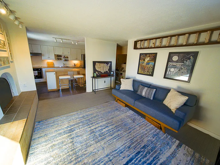 1008 N Corona St #301 — Photo 7