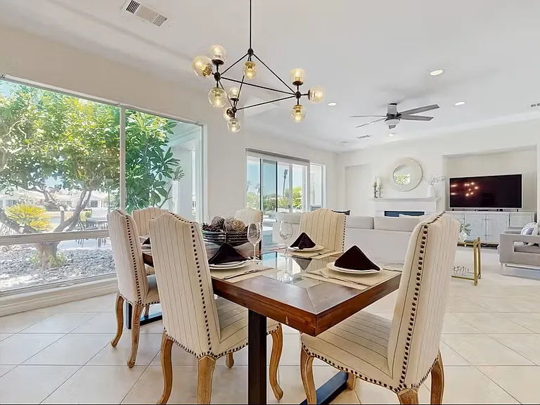 50680 Cypress Point Dr — Photo 5