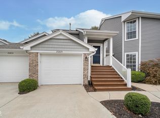 20874 Waterscape Way, Noblesville, IN 46062