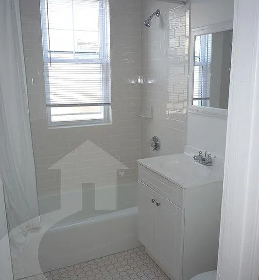 175 Summer St #3 — Photo 5