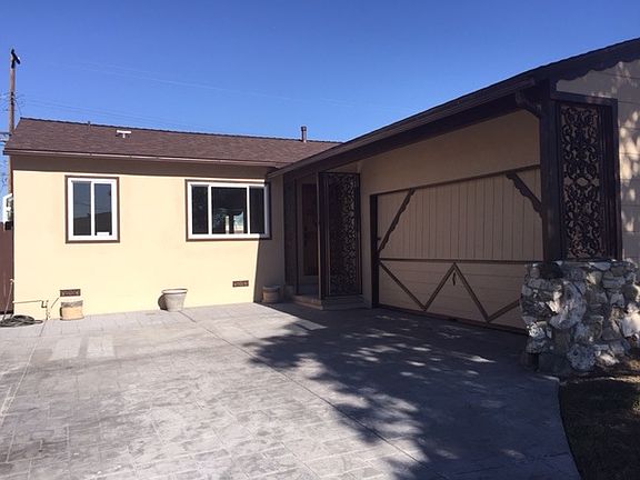 5th image of 5433 W 138th Pl