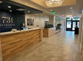 731 Saint Charles Ave APT 501, New Orleans, LA 70113