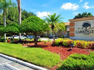 416 Banyon Tree 104 Cir, Maitland, FL 32751