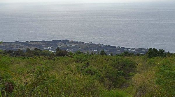 1st image of Lehua Ave Lot 11