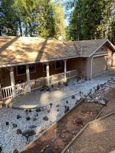 6949 Pioneer Dr, Grizzly Flats, CA, 95636
