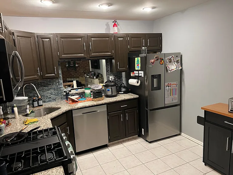 4 Britton Ct — Photo 13