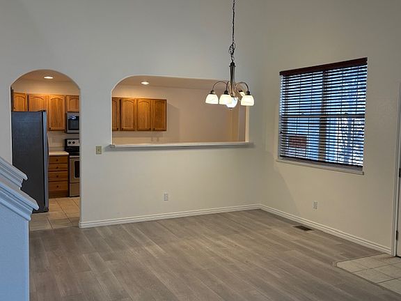 3rd image of 764 Glen Ct Unit 10