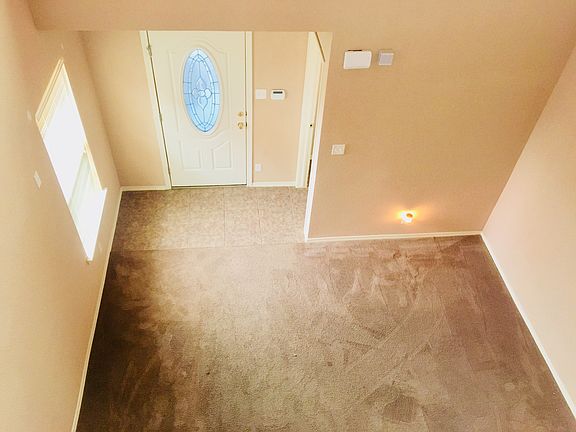 4th image of 4020 Hueco Valley Dr